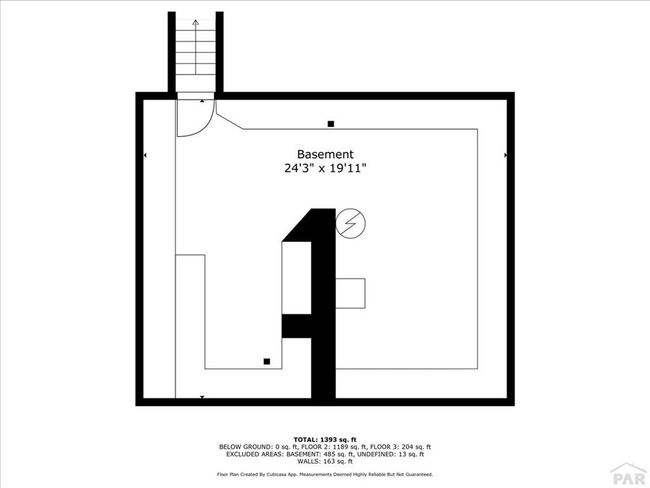 312 10 Th St, House other with 2 bedrooms, 2 bathrooms and 4 parking in Fowler CO | Image 54