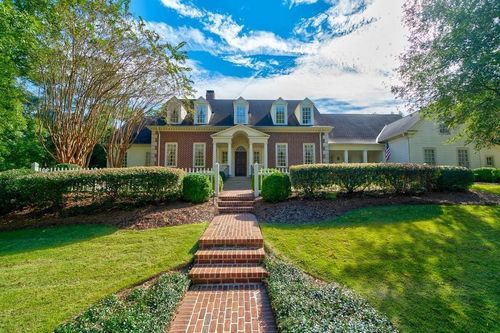 400 Windship Pl, Atlanta, GA, 30327-4967 | Card Image