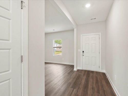 758 Treeline Rd, Moore, SC, 29369-8102 | Card Image