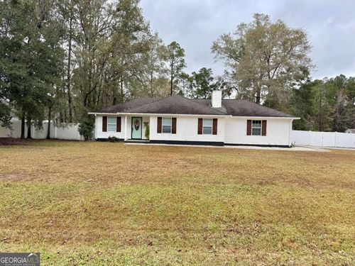 338 Bay Ln, Eden, GA, 31307 | Card Image