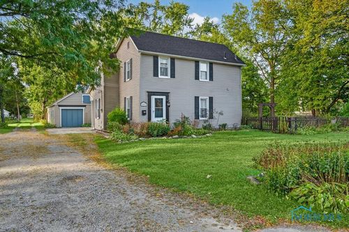 513 North St, Waterville, OH, 43566-1367 | Card Image