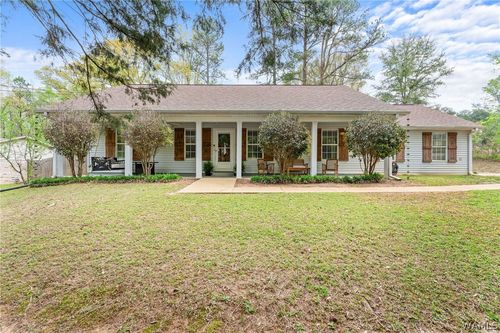 5920 Charlie Shirley Rd, Northport, AL, 35473-8076 | Card Image