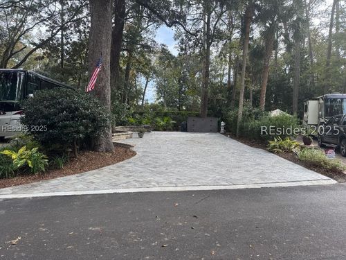 30-133 Arrow Rd, Hilton Head Island, SC, 29928-7306 | Card Image