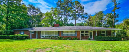 201 Overhill Dr, Walterboro, SC, 29488-3636 | Card Image