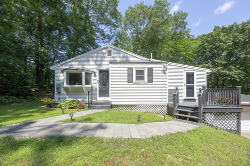 103 Leland Rd, Norfolk, MA, 02056-1220 | Card Image
