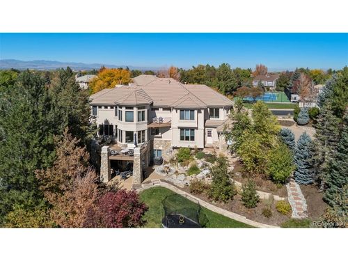 298 Fairchild Dr, Highlands Ranch, CO, 80126-4751 | Card Image
