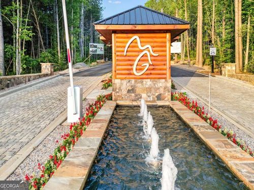 22 Mountain Cove Way, Ellijay, GA, 30536 | Card Image