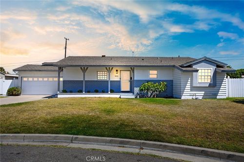 9931 Swallow Ln, Garden Grove, CA, 92841 | Card Image