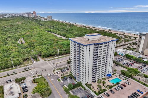 14f-3000 E Sunrise Blvd, Fort Lauderdale, FL, 33304-3322 | Card Image