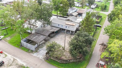 22290 Teal St, Maurepas, LA, 70449-5669 | Card Image
