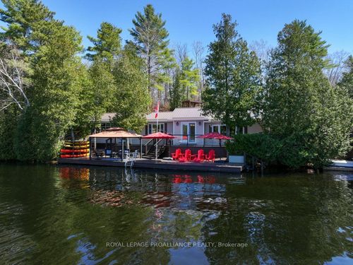 1058 Shady Lane, Frontenac, ON, K0H1B0 | Card Image