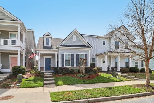 157 Rowans Creek Dr, Charleston, SC, 29492-8338 | Card Image