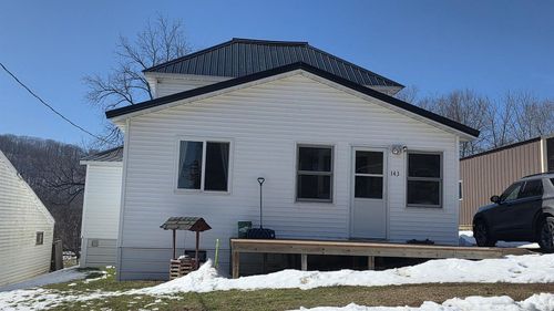 143 Bridge St, STEUBEN, WI, 54657-9049 | Card Image