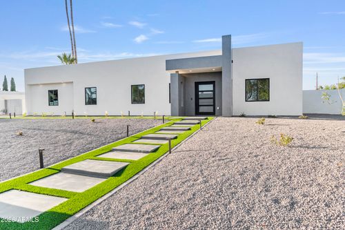 5540 E Dahlia Dr, Scottsdale, AZ, 85254-4240 | Card Image