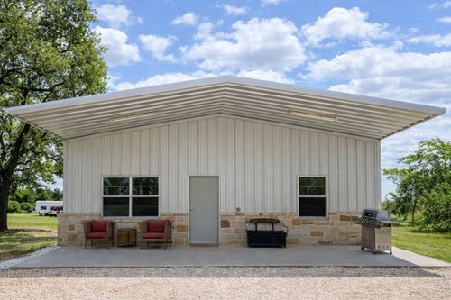 7355 County Road 456, Stephenville, TX, 76401-9436 | Card Image