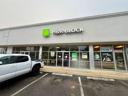 464010 State Road 200, Yulee, FL, 32097 | Card Image