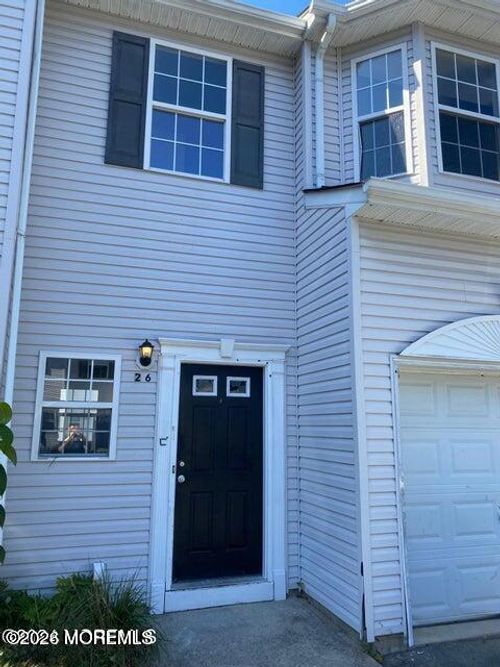 6 Esplanade Way, Bayville, NJ, 08721-1900 | Card Image