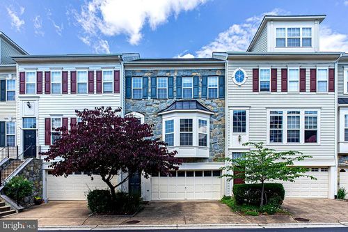 107 Colville Dr, ALEXANDRIA, VA, 22304-6449 | Card Image