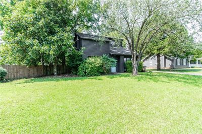 3660 Vista Ridge Drive W, House other with 3 bedrooms, 2 bathrooms and 2 parking in Mobile AL | Image 3