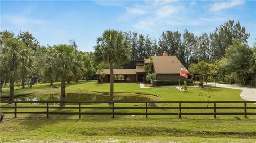 4045 Reynolds Rd, Grant Valkaria, FL, 32950-4140 | Card Image