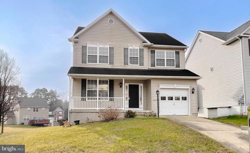 45951 Altman Ct, LEXINGTON PARK, MD, 20653-2766 | Card Image