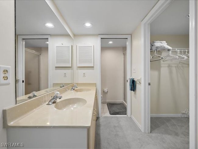 4-705 - 897 Collier Ct, Condo with 2 bedrooms, 2 bathrooms and null parking in Marco Island FL | Image 22