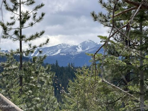 NNA Cda River Drive/Mcphee Gulch 9.84 Acres, Kingston, ID, 83839 | Card Image