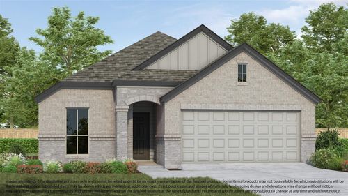 14827 Diamond Dove Ln, Houston, TX, 77049-4541 | Card Image