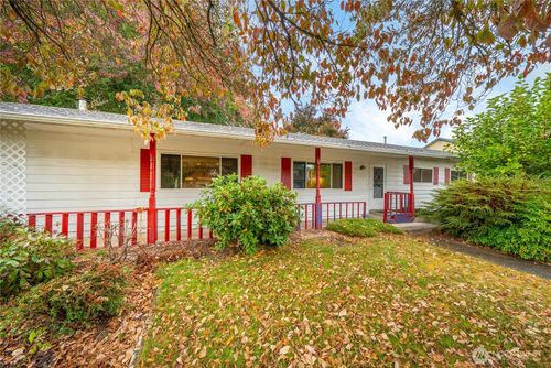 1425 33rd St Se, Auburn, WA, 98002-8714 | Card Image