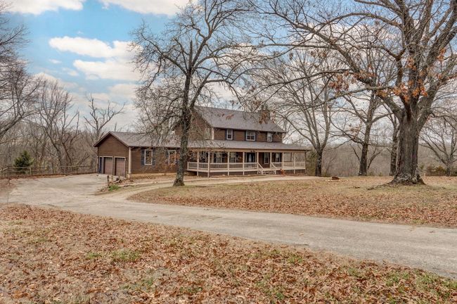 287 Oak Grove Ln-13 | Image 5