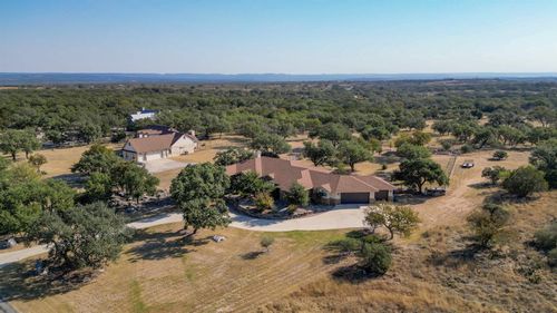 503 Vista View Trl, Spicewood, TX, 78669-8434 | Card Image