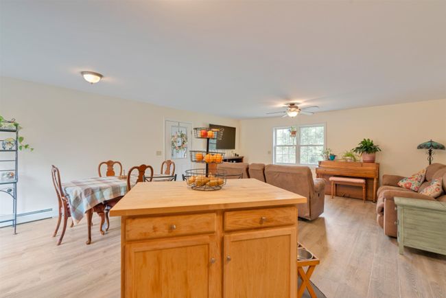 45 Carissa Drive, House other with 3 bedrooms, 2 bathrooms and null parking in Bridgton ME | Image 11