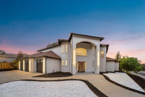 7316 Bermuda Ct, Rancho Murieta, CA, 95683-9269 | Card Image