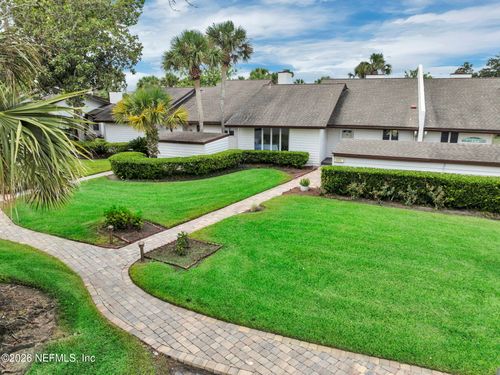 525 Quail Pointe Ln, PONTE VEDRA BEACH, FL, 32082-3316 | Card Image