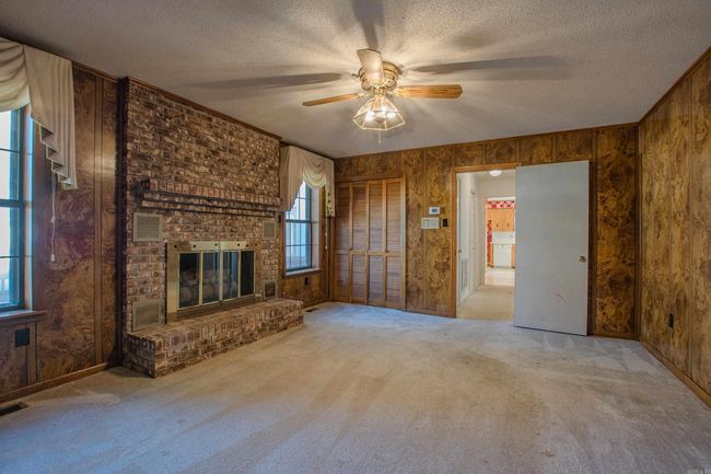 1310 Mount Carmel Rd, House other with 3 bedrooms, 3 bathrooms and null parking in Cabot AR | Image 10