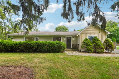 39161 N Holdridge Ave, Beach Park, IL, 60099-3782 | Card Image