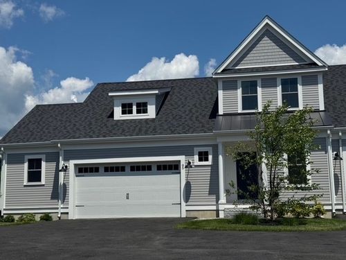 85-a-85 E Main St, Hopkinton, MA, 01748-1240 | Card Image