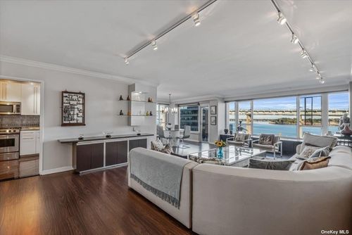 apt-7h-166-25 Powells Cove Blvd, Beechhurst, NY, 11357-1512 | Card Image