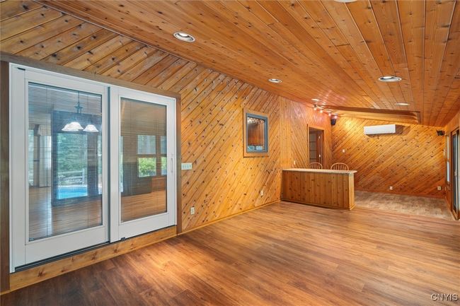 8013 Ginger Rd, House other with 4 bedrooms, 4 bathrooms and null parking in Liverpool NY | Image 18