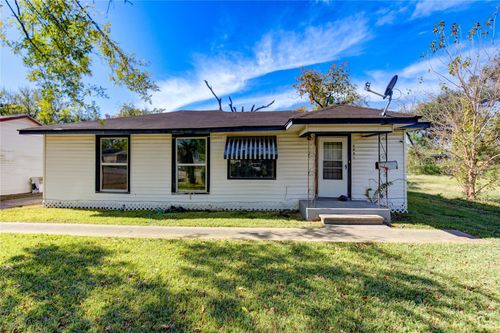 3431 Sayers St, Houston, TX, 77026-4733 | Card Image