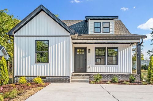 110-206 Ross Ave, Gallatin, TN, 37066-2018 | Card Image