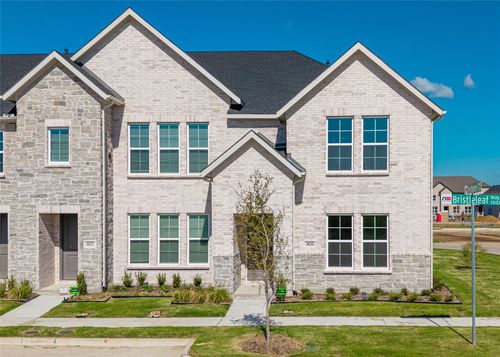 1020 Bristleleaf Way, Allen, TX, 75013-1008 | Card Image