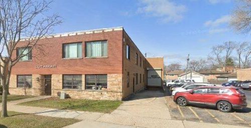 8030 Ridgeway Ave, Skokie, IL, 60076-3409 | Card Image