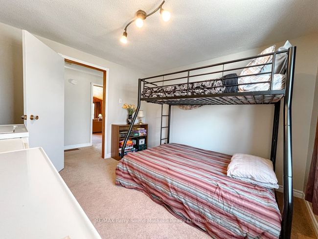 3 Magnet Rd, House other with 3 bedrooms, 1 bathrooms and 6 parking in Magnetawan ON | Image 20