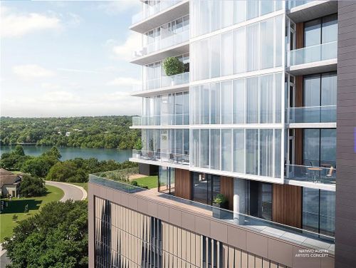 3203-48 East Ave, Austin, TX, 78701-4317 | Card Image