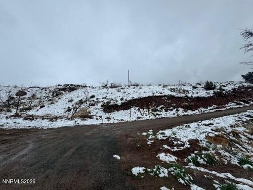 5 Wrangler Road, Reno, NV, 89510 | Card Image