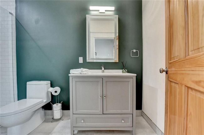 799 Monroe Dr Ne, House other with 4 bedrooms, 3 bathrooms and 2 parking in Atlanta GA | Image 47