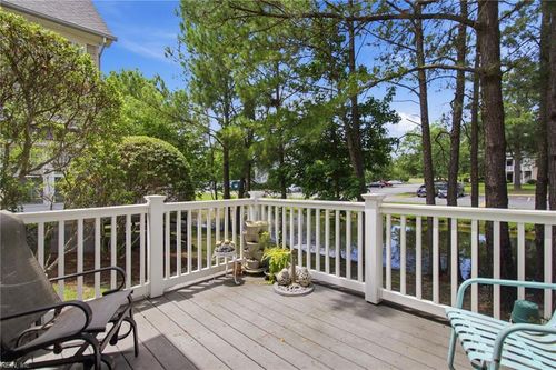 4320 Oneford Place, Chesapeake, VA, 23321 | Card Image