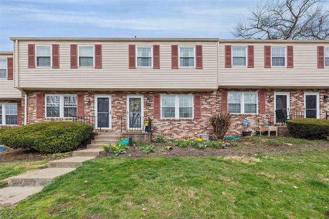 2 designated parking spots just outside your front door | Image 4