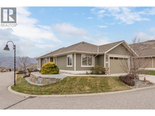 135-4035 Gellatly Rd S, West Kelowna, BC, V4T1R7 | Card Image